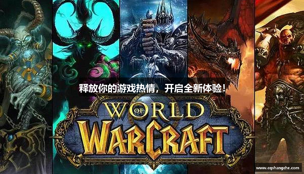 bsport体育-官方网站